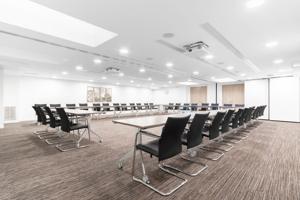 Paris, Signature, 72 Faubourg St Honoré