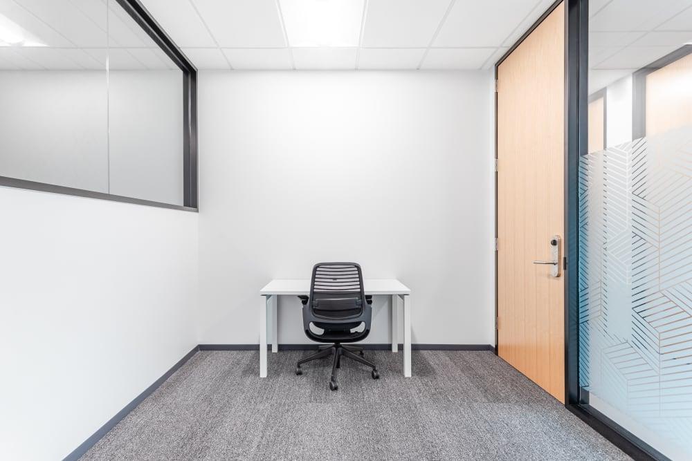 5717 Legacy Drive - Photo 3 5717 Legacy Drive office space - View 3 in Plano - internet, office_cleaning, breakout_areas