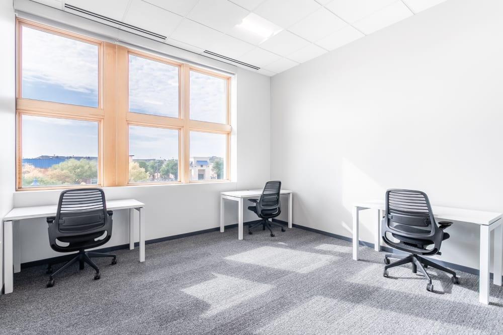5717 Legacy Drive - Photo 4 5717 Legacy Drive office space - View 4 in Plano - internet, office_cleaning, breakout_areas