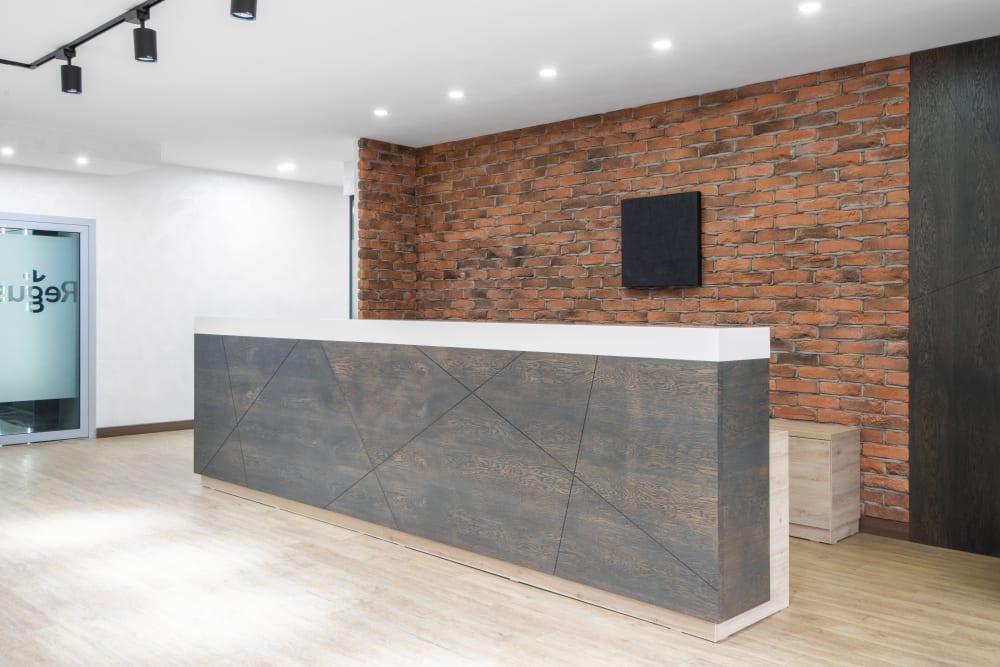 NUR-SULTAN, Emerald Tower office space - View 3 in Astana - internet, office_cleaning, breakout_areas