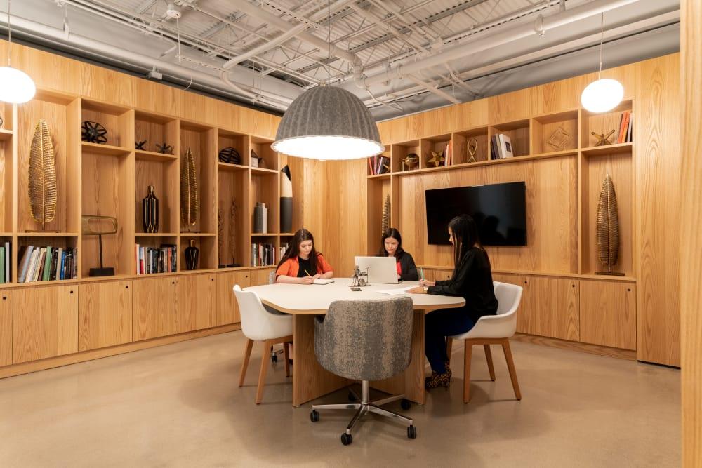 1435 Vine Street - View 4