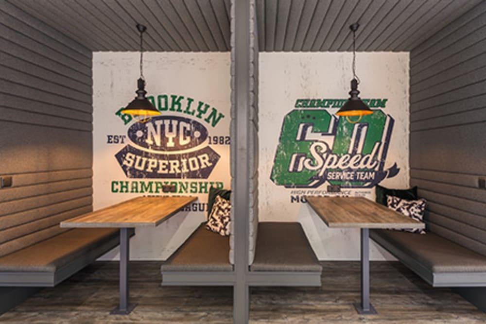 VILNIUS, Žalgirio - Office space in Vilnius, Vilniaus apskritis