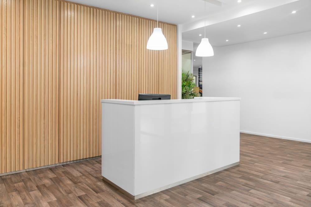 TANGIERS, Ibn Batouta Bureaux office space - View 5 in Tangier - internet, office_cleaning, breakout_areas