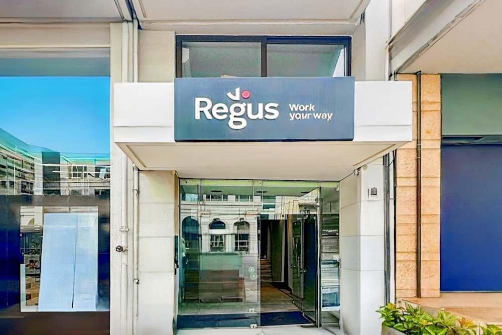 ATHENS, Kifissias.junction - Photo 3 ATHENS, Kifissias.junction office space - View 3 in Athina - internet, office_cleaning, breakout_areas