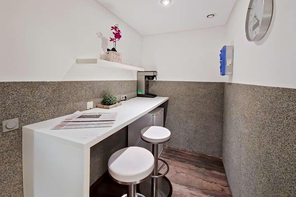 HAMBURG, Chilehaus office space - View 5 in Hamburg - internet, office_cleaning, breakout_areas