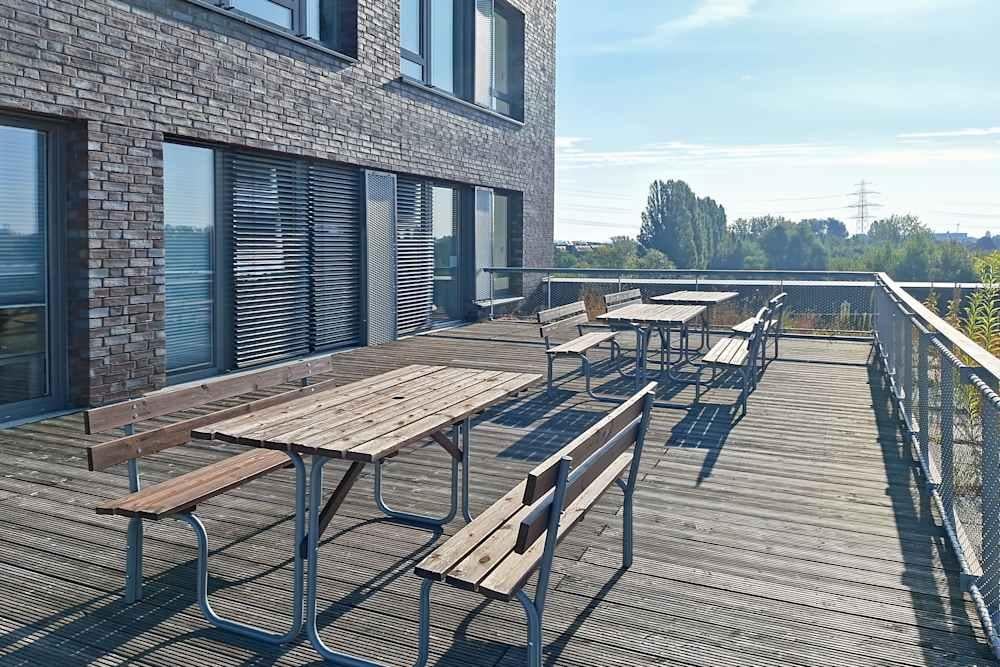 HAMBURG, Hafen Süderelbe - Photo 5 HAMBURG, Hafen Süderelbe office space - View 5 in Hamburg - internet, office_cleaning, breakout_areas