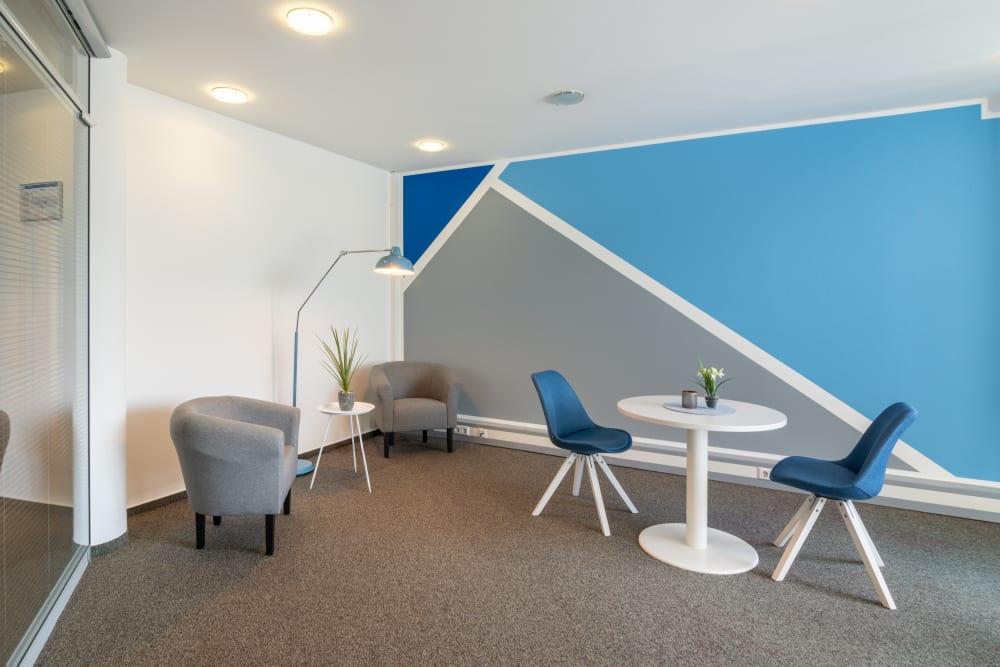 BREMEN, HQ Bremen Airport office space - View 5 in Bremen - internet, office_cleaning, breakout_areas