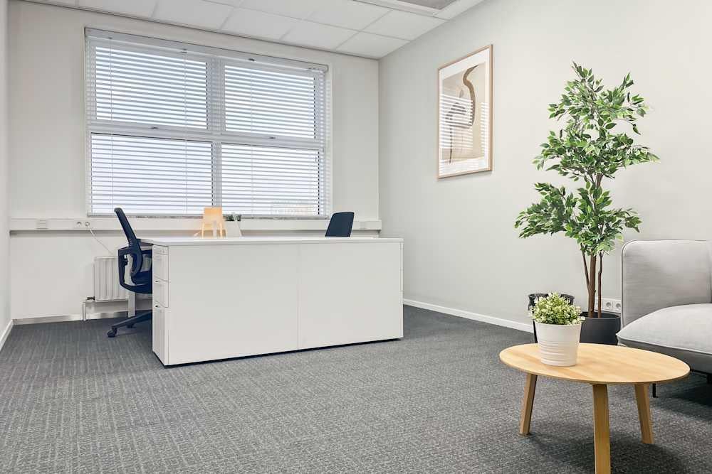 DEN BOSCH, Pettelaarpark - Office space in 's-Hertogenbosch, Noord-Brabant
