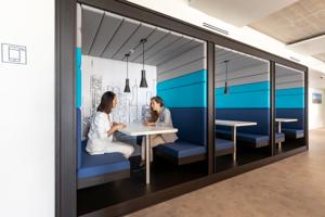 Esplanade de Pont-Rouge 4