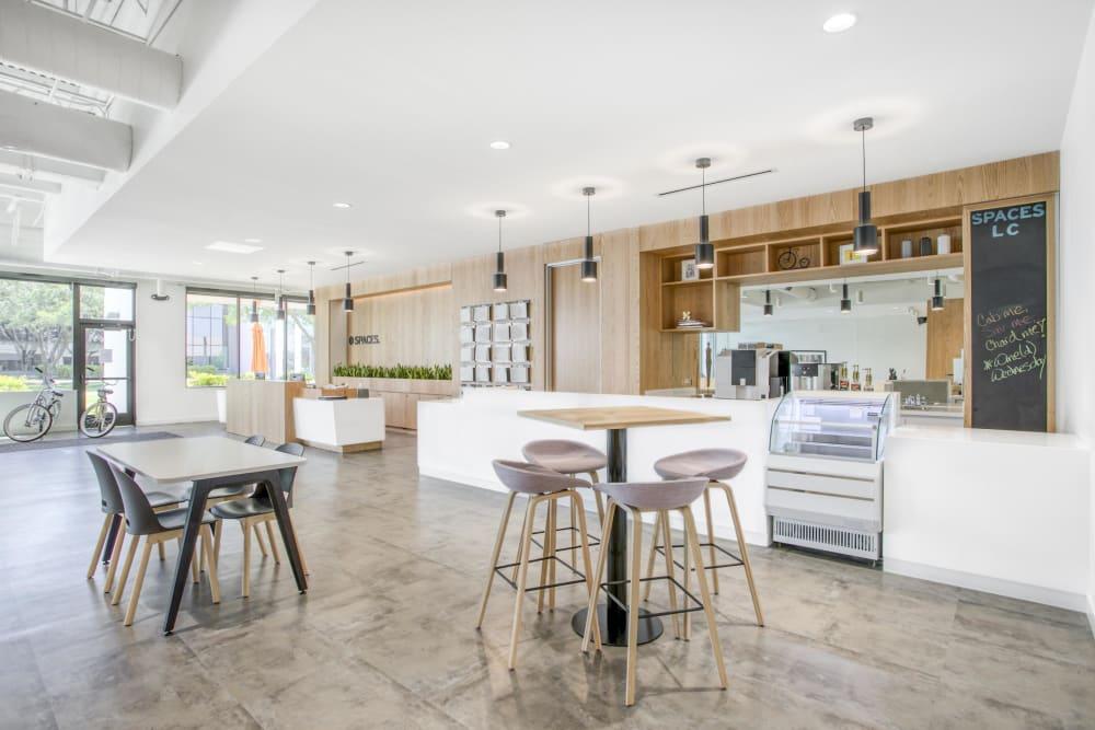 Legacy Central North office space - View 6 in Plano - internet, office_cleaning, breakout_areas