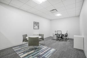 Legacy Central North