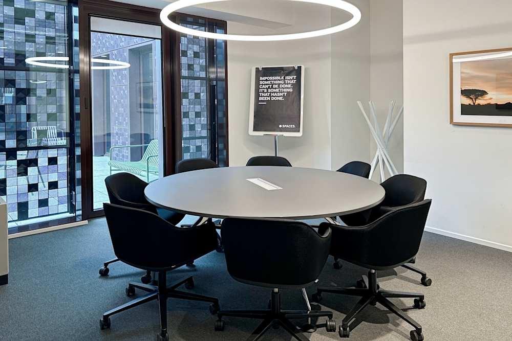 Piazza Vetra 17 office space - View 6 in Milano - internet, office_cleaning, breakout_areas