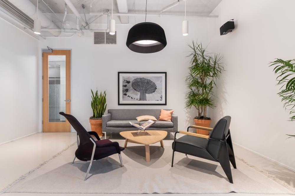 CA, Oakland - Spaces Jack London Square office space - View 6 in Oakland - internet, office_cleaning, breakout_areas