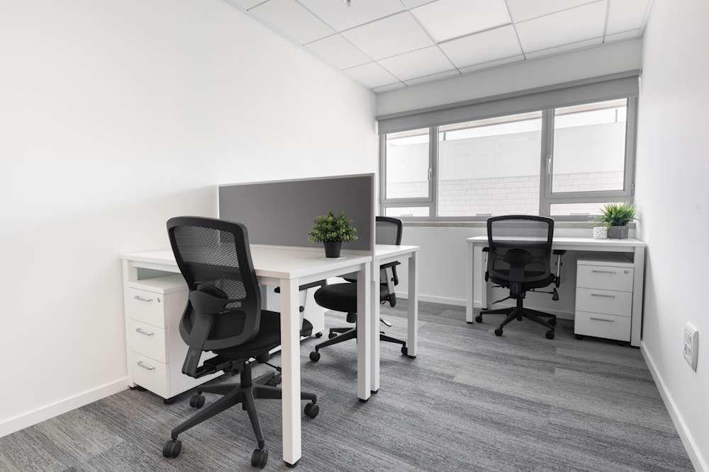 NAZARETH, Business Centre office space - View 5 in Nazareth - internet, office_cleaning, breakout_areas