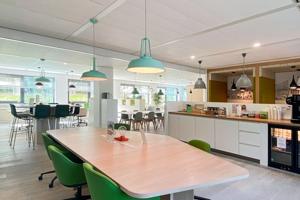 NIEUWEGEIN, Nieuwegein City