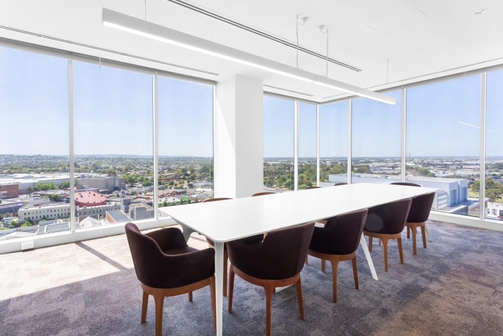 MELBOURNE, Dandenong office space - View 4 in Dandenong - internet, office_cleaning, breakout_areas
