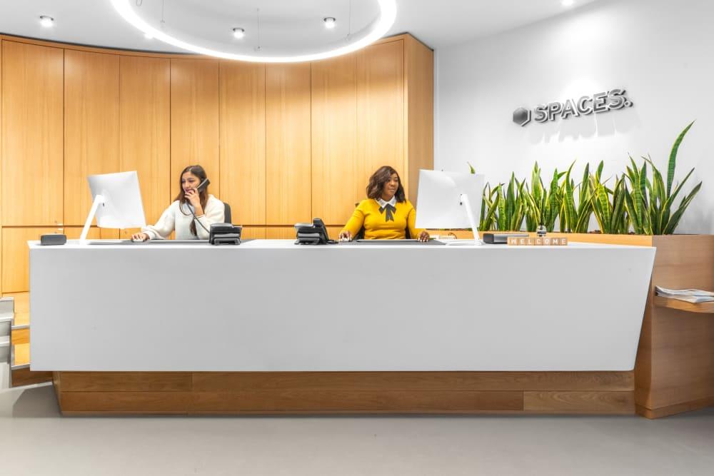 54 Avenue Hoche - View 4