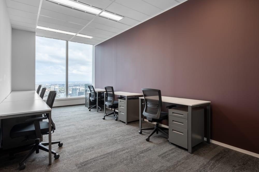 680 George Street - View 3