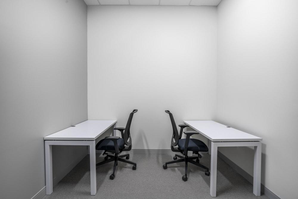 ON, Toronto - Spaces Gladstone office space - View 2 in Toronto - internet, office_cleaning, breakout_areas