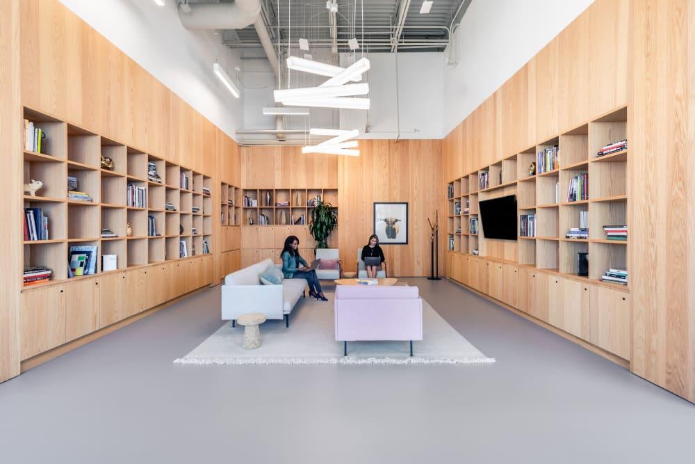 TX, Houston - Spaces Citycentre One - Photo 4 TX, Houston - Spaces Citycentre One office space - View 4 - internet, office_cleaning, breakout_areas