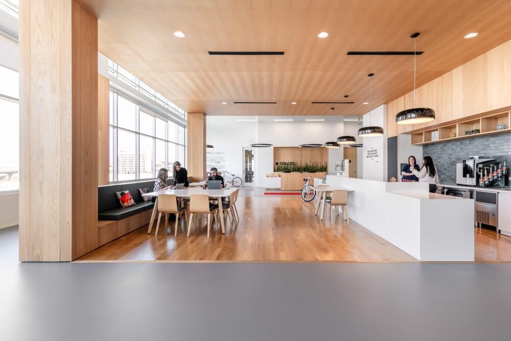 TX, Houston - Spaces Citycentre One Office Space TX, Houston - Spaces Citycentre One - Premium office space for rent