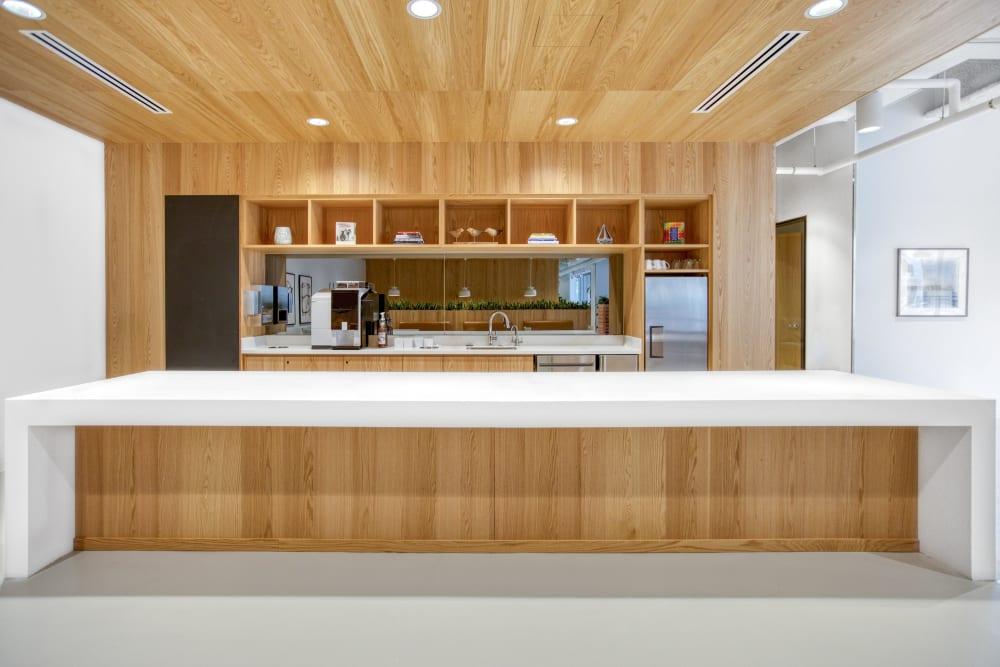 PA, Pittsburgh - Spaces One Oxford - Photo 2 PA, Pittsburgh - Spaces One Oxford office space - View 2 in Pittsburgh - internet, office_cleaning, breakout_areas