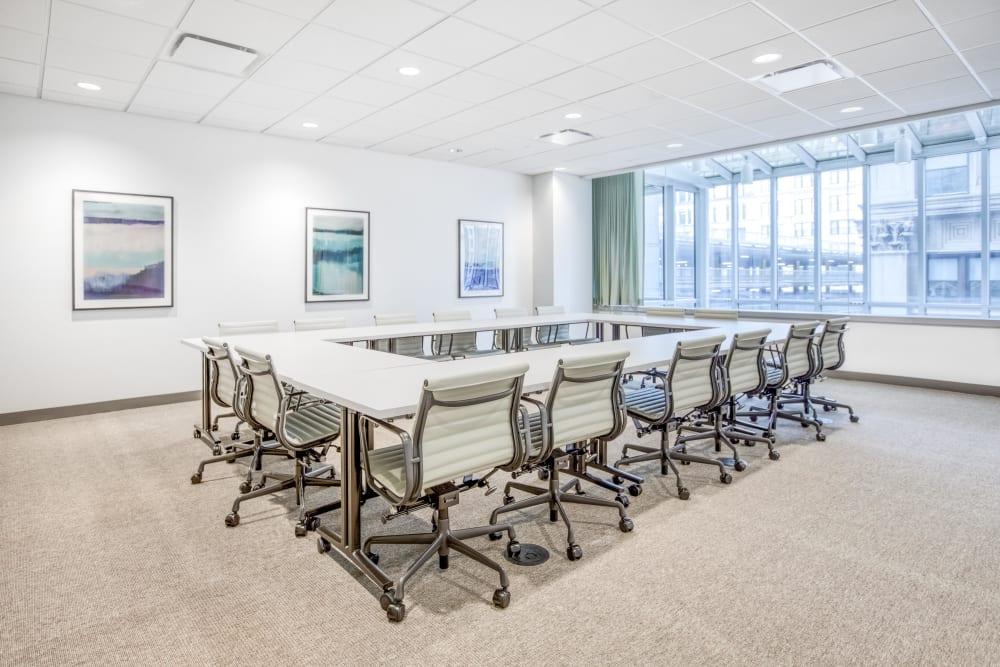 PA, Pittsburgh - Spaces One Oxford - Photo 4 PA, Pittsburgh - Spaces One Oxford office space - View 4 in Pittsburgh - internet, office_cleaning, breakout_areas