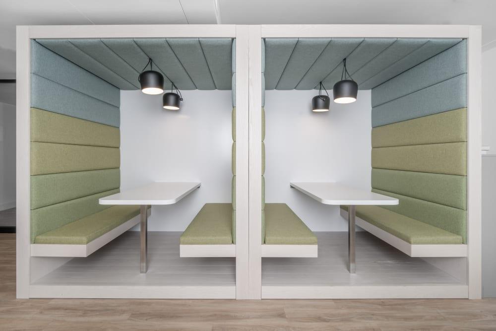 FRANKFURT, Sachsenhausen office space - View 6 in Frankfurt am Main - internet, office_cleaning, breakout_areas