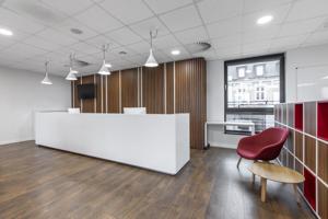 KATOWICE, Wojewodzka