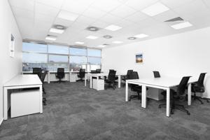 BUCHAREST, Primavera