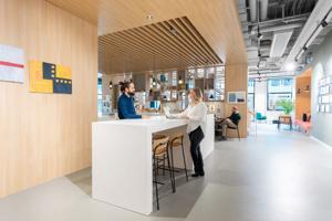 Nordenskioldsgatan 11