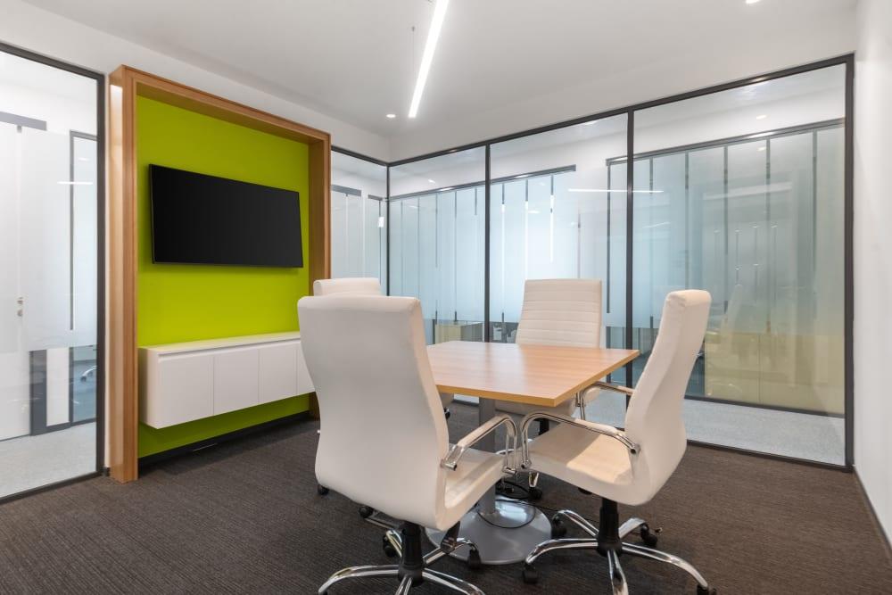 Amman Gate office space - View 5 in Amman - internet, office_cleaning, breakout_areas