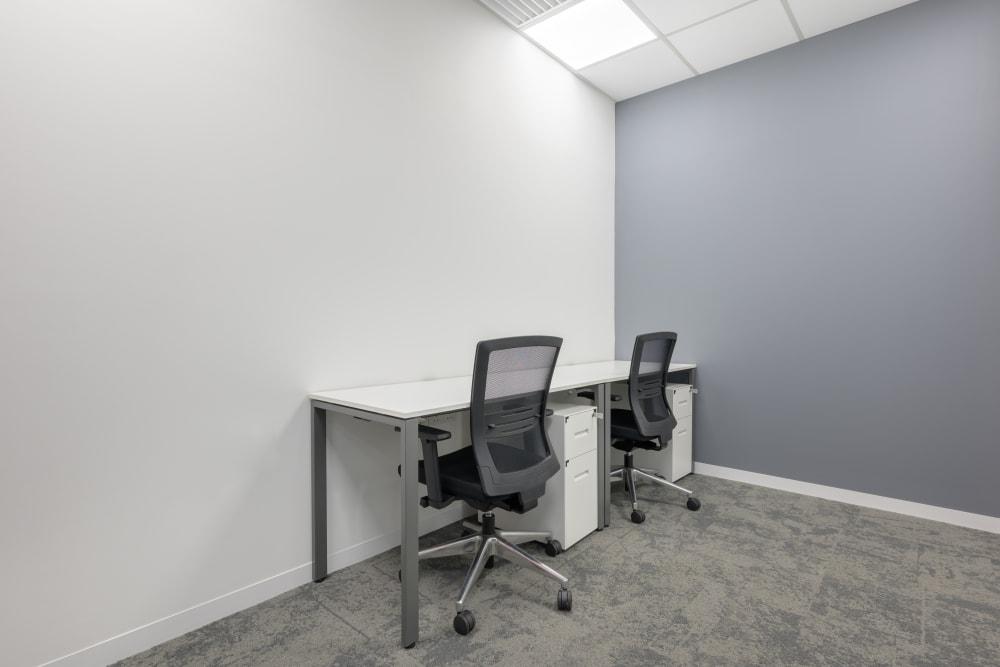 PUCHONG, Setiawalk - Office space in Puchong, Selangor