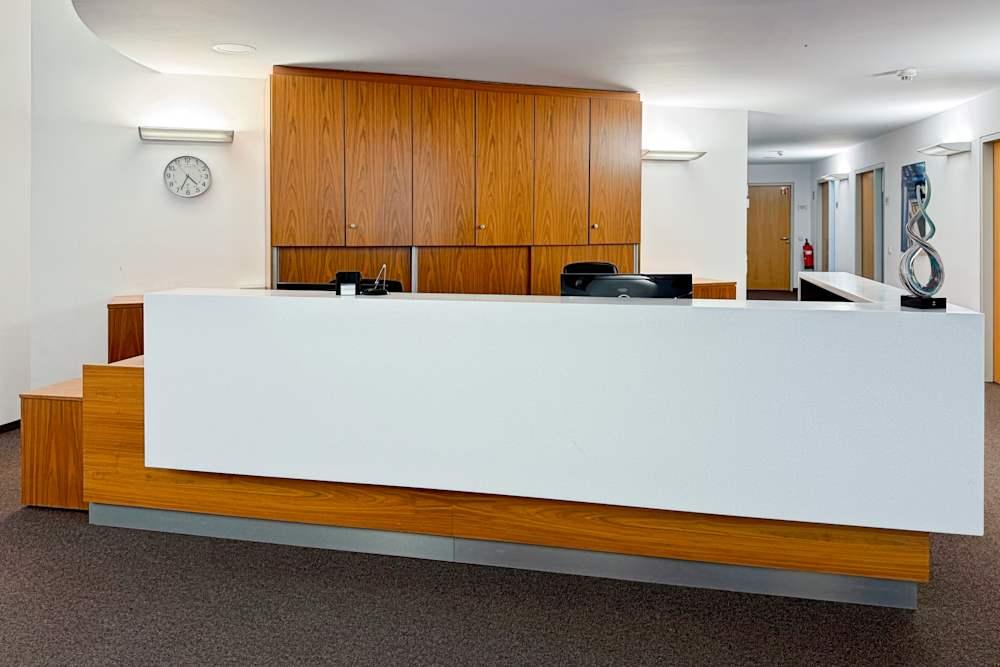 STUTTGART, Königstraße office space - View 6 in Stuttgart - internet, office_cleaning, breakout_areas