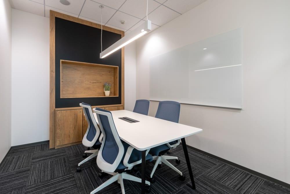 HIROSHIMA, Ekimae Office Space HIROSHIMA, Ekimae - Office space in Hiroshima, Hiroshima