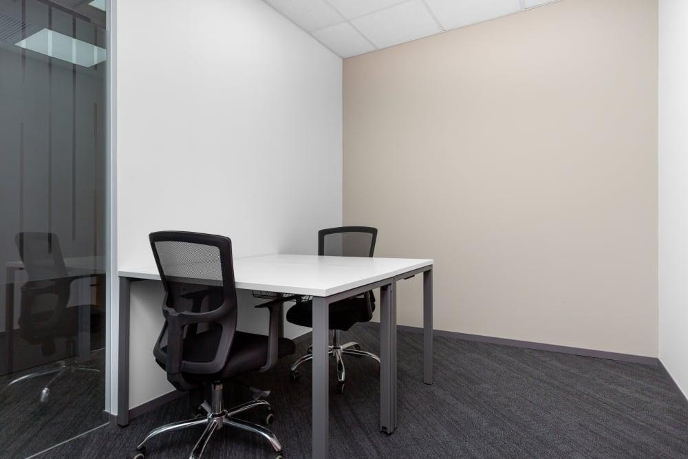 HO CHI MINH CITY, M-Building office space - View 2 in Quận 7 - internet, office_cleaning, breakout_areas