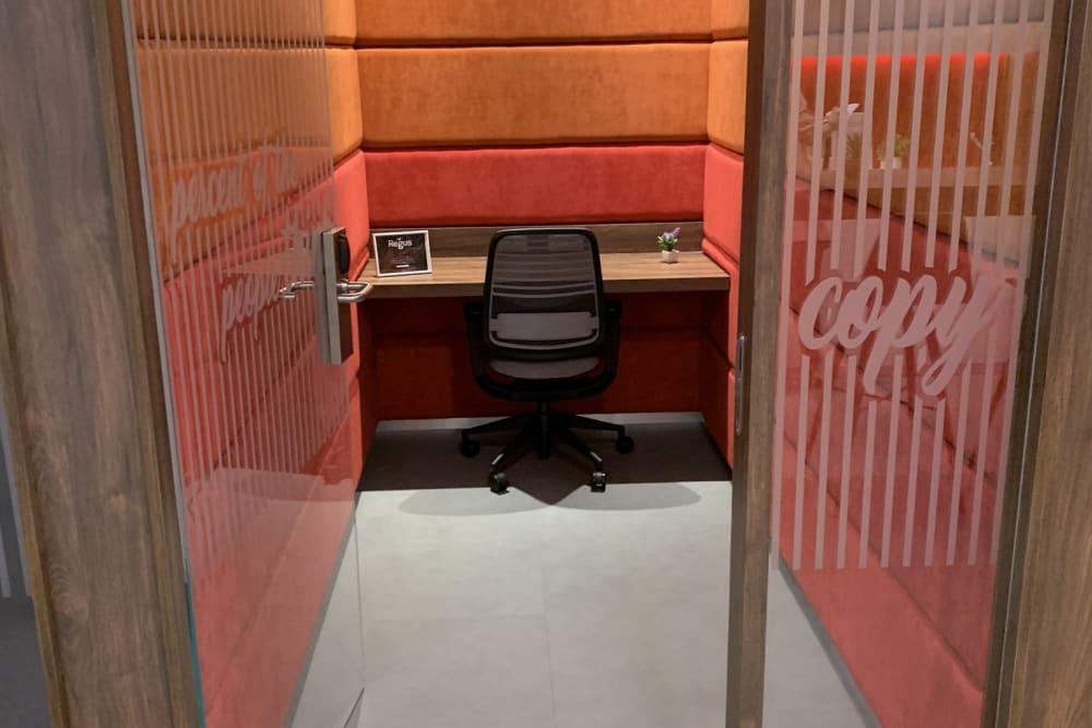 Via Bisceglie 76 - View 4