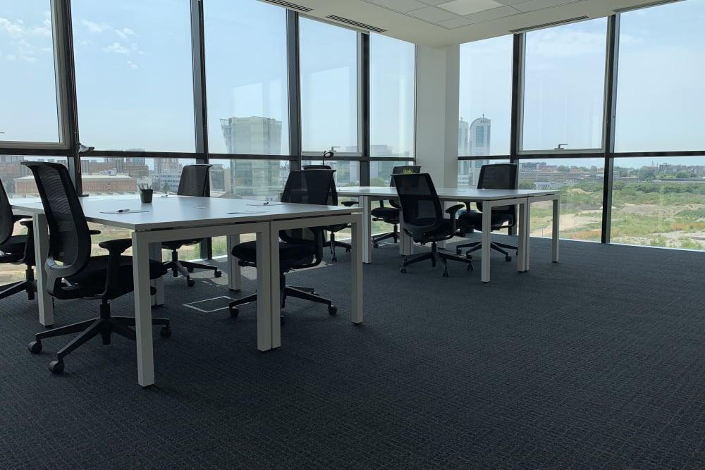 Via Bisceglie 76 - View 3