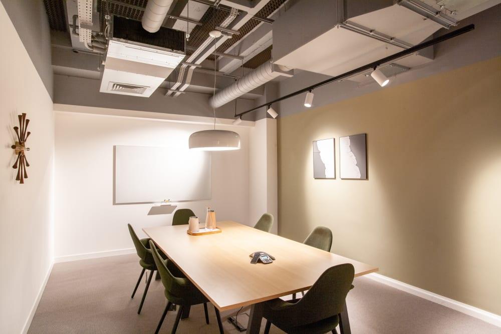 HEMEL HEMPSTEAD, Spaces, the Maylands - Photo 6 HEMEL HEMPSTEAD, Spaces, the Maylands office space - View 6 in Hemel Hempstead - internet, office_cleaning, breakout_areas