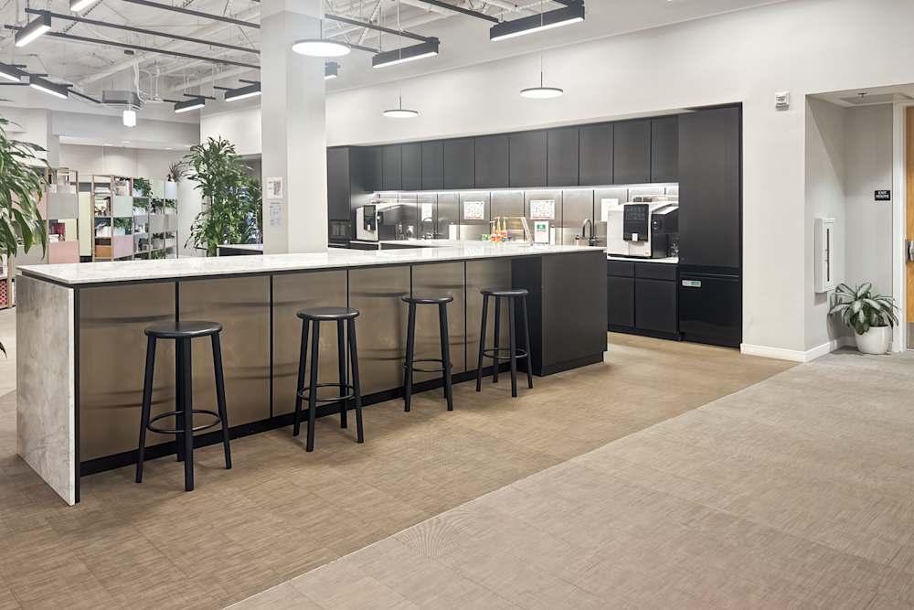 1300 First Street office space - View 6 in Napa - internet, office_cleaning, breakout_areas