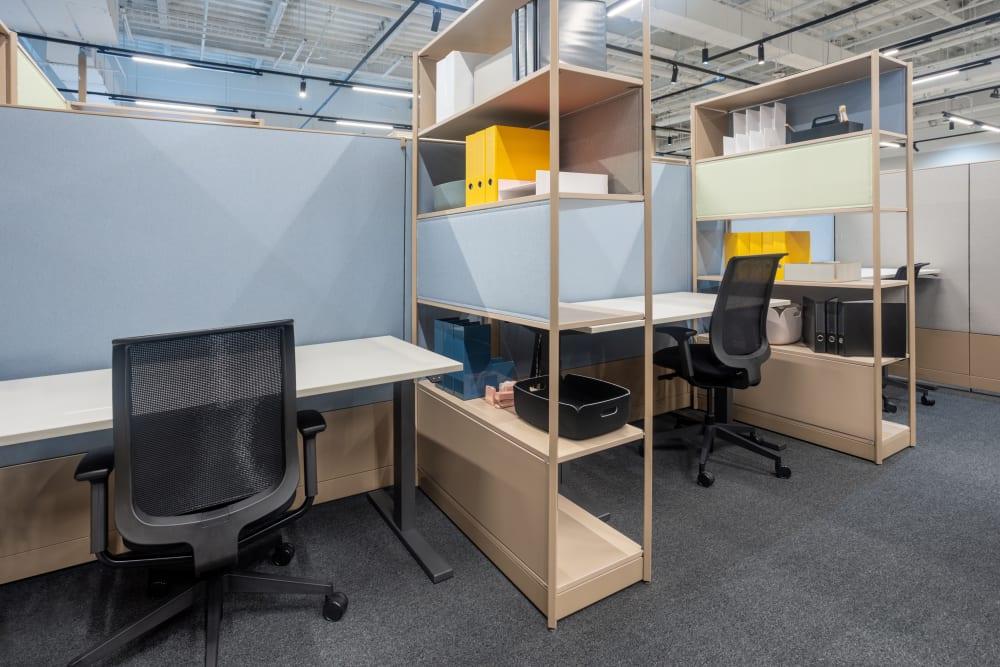 LA, Baton Rouge - 10202 Perkins Rowe office space - View 4 in Baton Rouge - internet, office_cleaning, breakout_areas