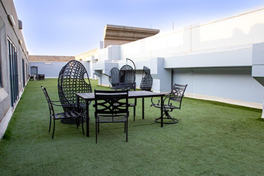 RIYADH, Rubeen Office Space RIYADH, Rubeen - Office space in Riyadh, Riyadh Province