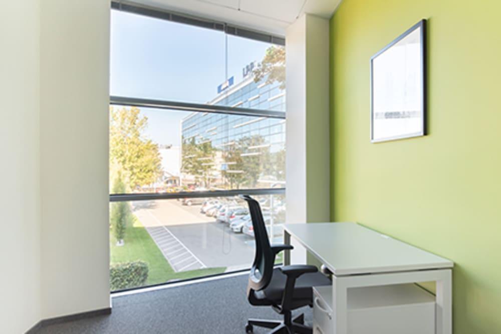 GDANSK, Opera office space - View 4 in Gdańsk - internet, office_cleaning, breakout_areas