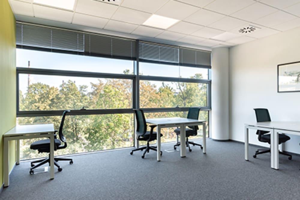 GDANSK, Opera office space - View 5 in Gdańsk - internet, office_cleaning, breakout_areas