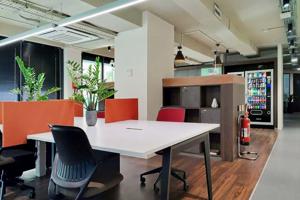 Junction Business Centre