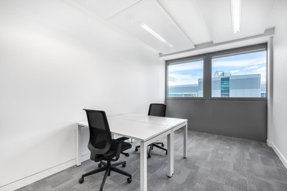 GENEVA, Nations (6th Floor) office space - View 6 in Genève - internet, office_cleaning, breakout_areas