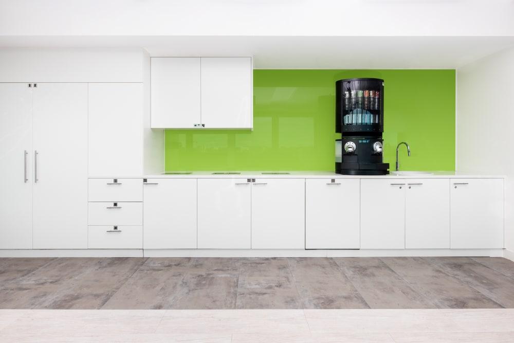 GENEVA, Nations (6th Floor) office space - View 3 in Genève - internet, office_cleaning, breakout_areas