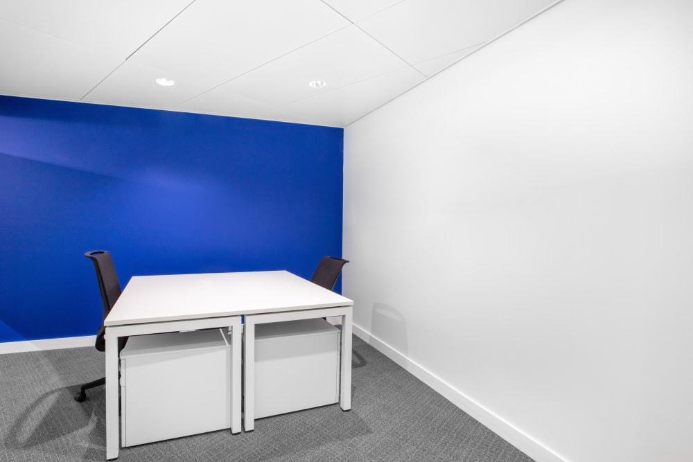 ZURICH, City Centre office space - View 5 in Zürich - internet, office_cleaning, breakout_areas