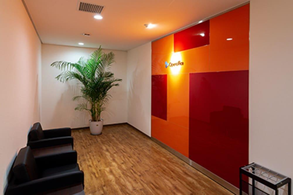 OSAKA, Hiranomachi office space - View 6 in Osaka - internet, office_cleaning, breakout_areas