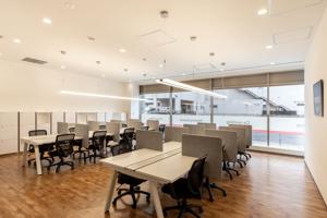 Choei Nagano Higashiguchi